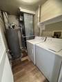 604 Society Place - Photo 9