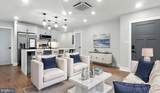 2256 High Street - Photo 1
