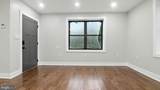 2256 High Street - Photo 11