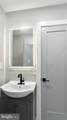 2256 High Street - Photo 17
