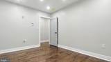 2256 High Street - Photo 21