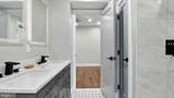 2256 High Street - Photo 24