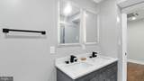 2256 High Street - Photo 25