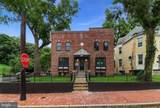 2256 High Street - Photo 29