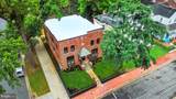 2256 High Street - Photo 30