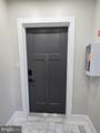 2256 High Street - Photo 31