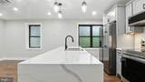 2256 High Street - Photo 6
