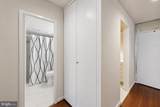 1245 4TH Street - Photo 20