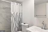 1245 4TH Street - Photo 21