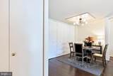 1245 4TH Street - Photo 22