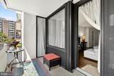 1245 4TH Street - Photo 23