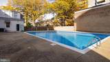 1245 4TH Street - Photo 24