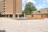 1245 4TH Street - Photo 25