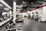 1245 4TH Street - Photo 26