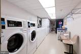 1245 4TH Street - Photo 29