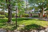 1245 4TH Street - Photo 30