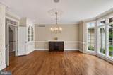 606 Longchamps Drive - Photo 8