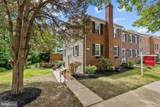 7771 Durer Court - Photo 1