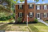 7771 Durer Court - Photo 3
