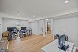 7771 Durer Court - Photo 4