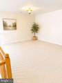 629 Ruxton Road - Photo 12