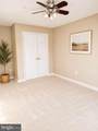 629 Ruxton Road - Photo 14