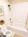629 Ruxton Road - Photo 16