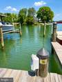 629 Ruxton Road - Photo 3