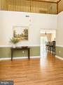 629 Ruxton Road - Photo 4