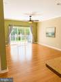 629 Ruxton Road - Photo 7