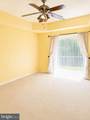 629 Ruxton Road - Photo 8