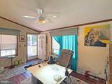 19958 Dodd Avenue - Photo 3