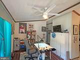 19958 Dodd Avenue - Photo 5