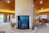 6906 Travelers Rest Circle - Photo 10