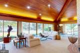 6906 Travelers Rest Circle - Photo 11