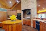 6906 Travelers Rest Circle - Photo 12