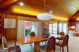 6906 Travelers Rest Circle - Photo 13