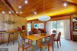 6906 Travelers Rest Circle - Photo 14