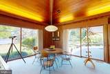 6906 Travelers Rest Circle - Photo 15