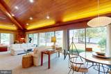 6906 Travelers Rest Circle - Photo 16