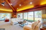 6906 Travelers Rest Circle - Photo 17