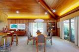 6906 Travelers Rest Circle - Photo 18
