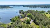 6906 Travelers Rest Circle - Photo 2