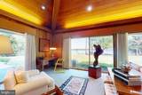 6906 Travelers Rest Circle - Photo 20