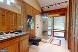6906 Travelers Rest Circle - Photo 21