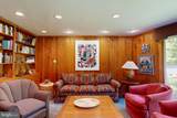 6906 Travelers Rest Circle - Photo 22