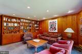 6906 Travelers Rest Circle - Photo 23