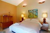 6906 Travelers Rest Circle - Photo 24