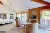 6906 Travelers Rest Circle - Photo 25