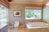6906 Travelers Rest Circle - Photo 26